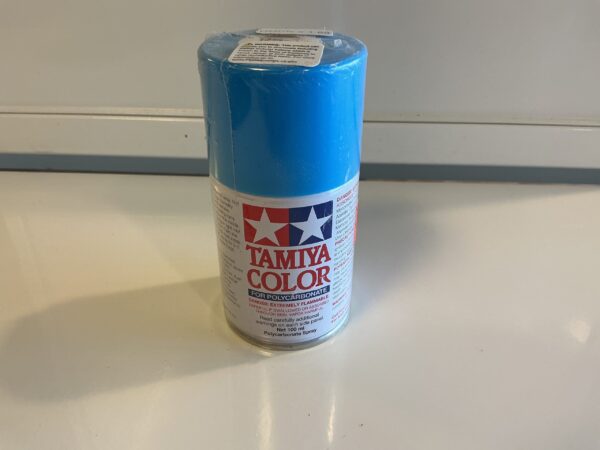 image-982.jpg Light blue PS-3