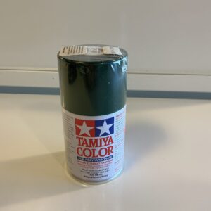 image-984.jpg Gray green AS-3