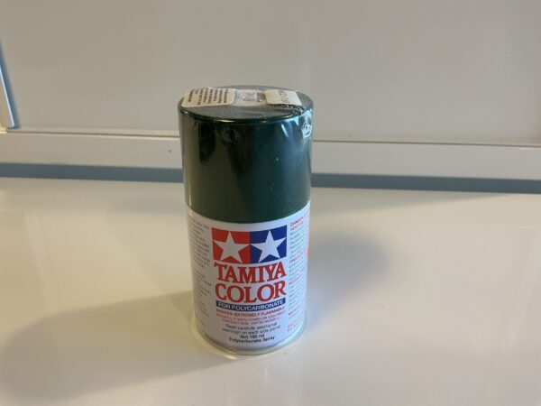 image-984.jpg Green PS-9