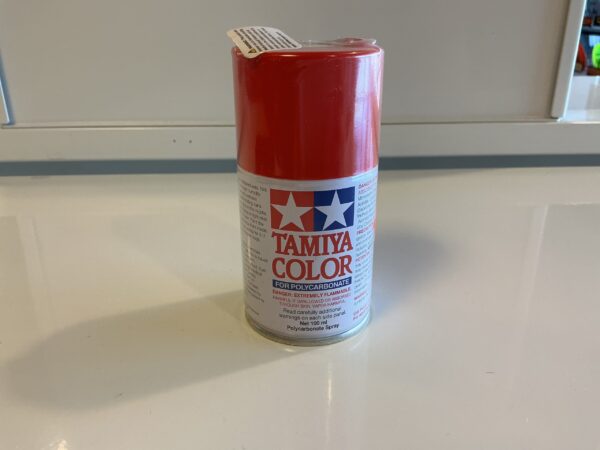 image-986.jpg Bright red PS-34