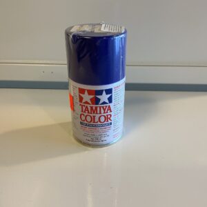 Pinion Gear 24T 5mm 8mod