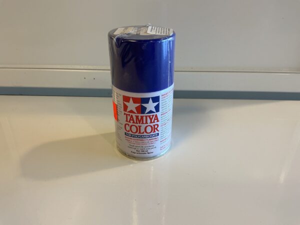 image-988.jpg Purple PS-10