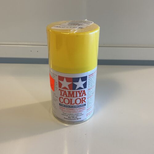 image-989.jpg Yellow PS-6