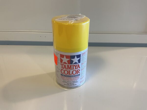 image-989.jpg Yellow PS-6