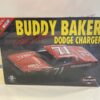image-99.jpg Buddy baker dodge charger