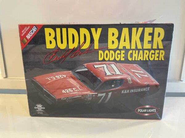 image-99.jpg Buddy baker dodge charger