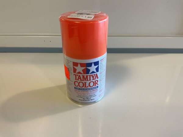 image-990.jpg Orange PS-7