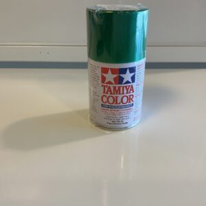 image-991.jpg Light metallic blue TS-54