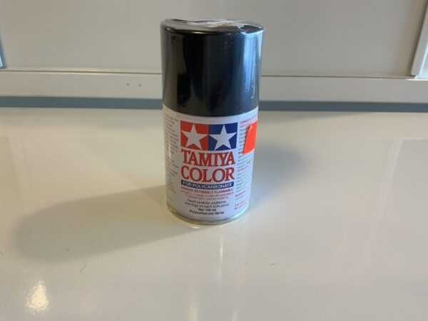 image-992.jpg Gun metal PS-23