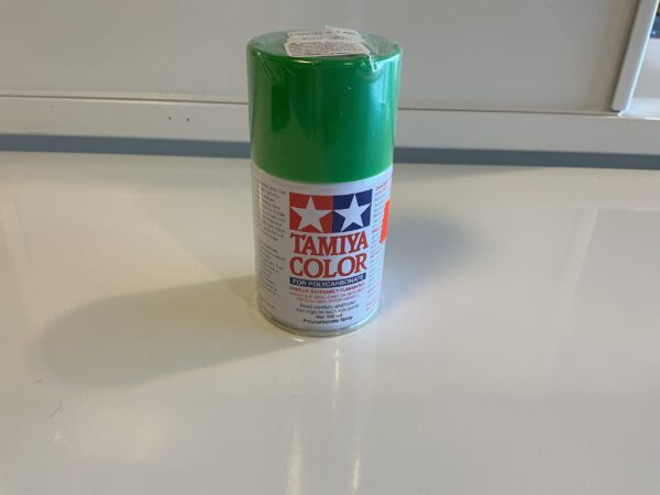 image-993.jpg Park green PS-21