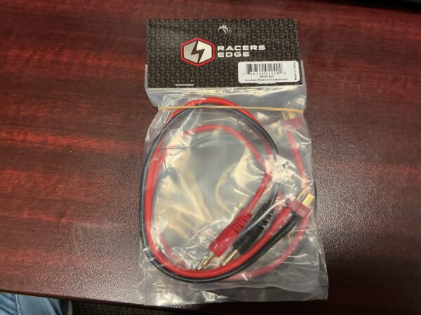 image-996.jpg Male T plug