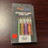 Power hobby magnetic hex tool set