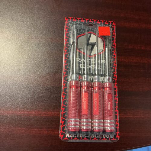 image-999.jpg Metric high speed steel hex driver set