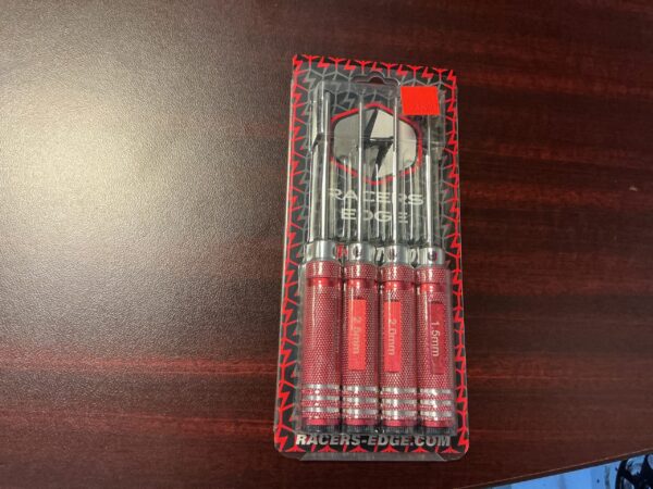 image-999.jpg Metric high speed steel hex driver set