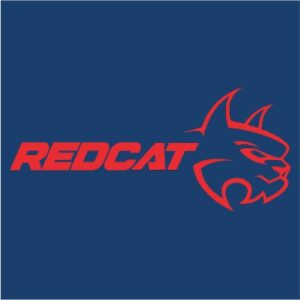 0.05” 1.5mm hex 4.0mm