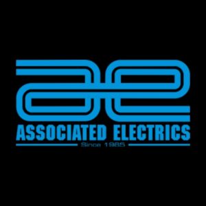 0.05” 1.5mm hex 4.0mm