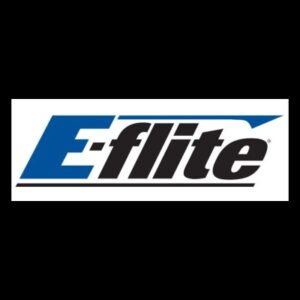 0.05” 1.5mm hex 4.0mm