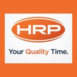 0.05” 1.5mm hex 4.0mm