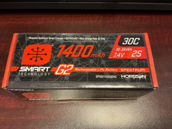 image-1.jpg SPMX142S30H2