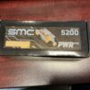 image.jpg smc 5200 battery 7.4v