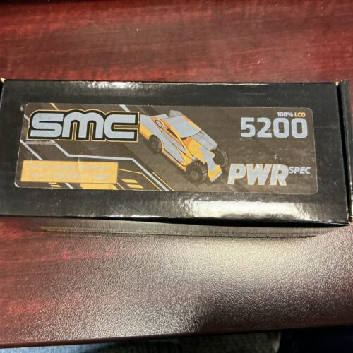 image.jpg smc 5200 battery 7.4v