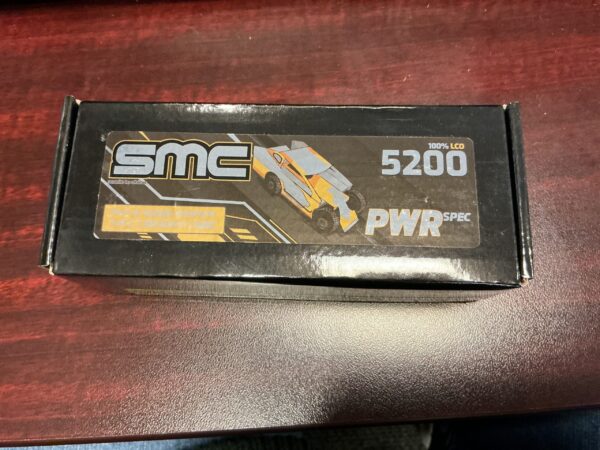 image.jpg smc 5200 battery 7.4v