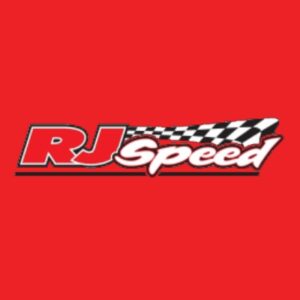 0.05” 1.5mm hex 4.0mm