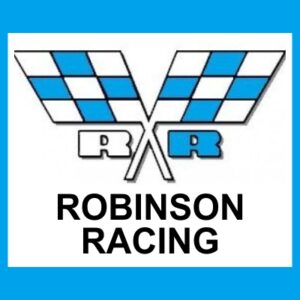 0.05” 1.5mm hex 4.0mm