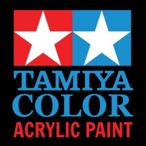 0.05” 1.5mm hex 4.0mm