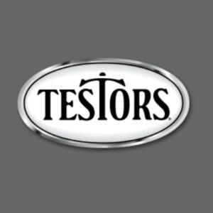 0.05” 1.5mm hex 4.0mm