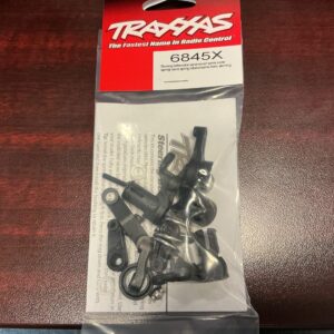 108164-1 mini slash 4x4 orange